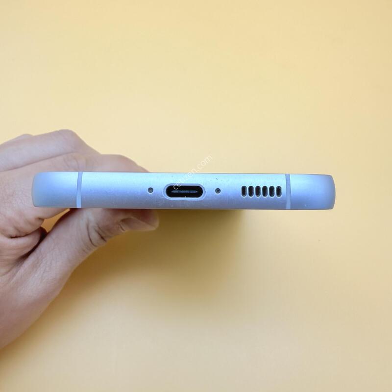 S23FE ��Ʈ ����ǰ�� ������ ���ܻ� ���۱� 256GB