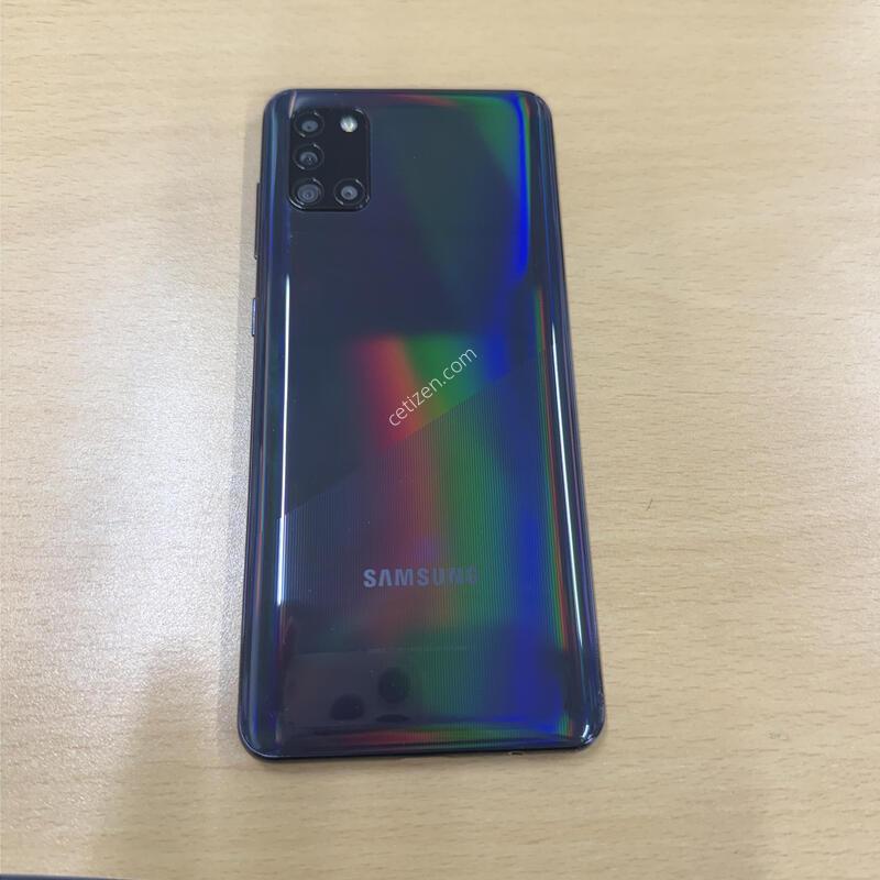 ������A31 ���� SS�� 64GB