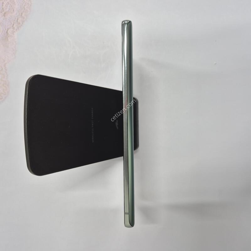 �����ó�Ʈ20 �׸� 256GB