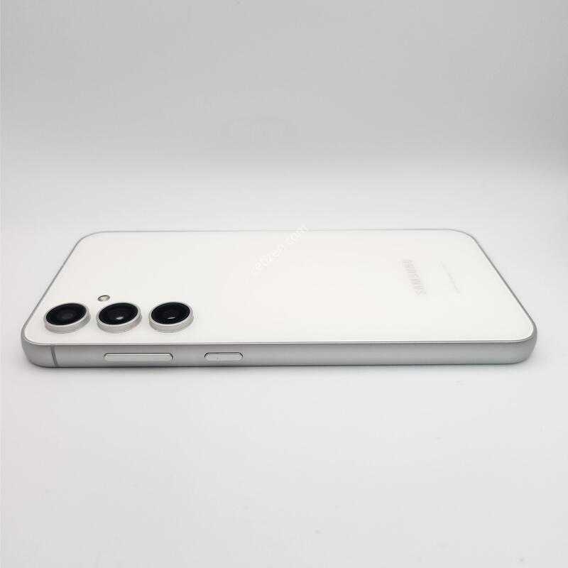 s23fe/ũ��/256GB/���ܻ�