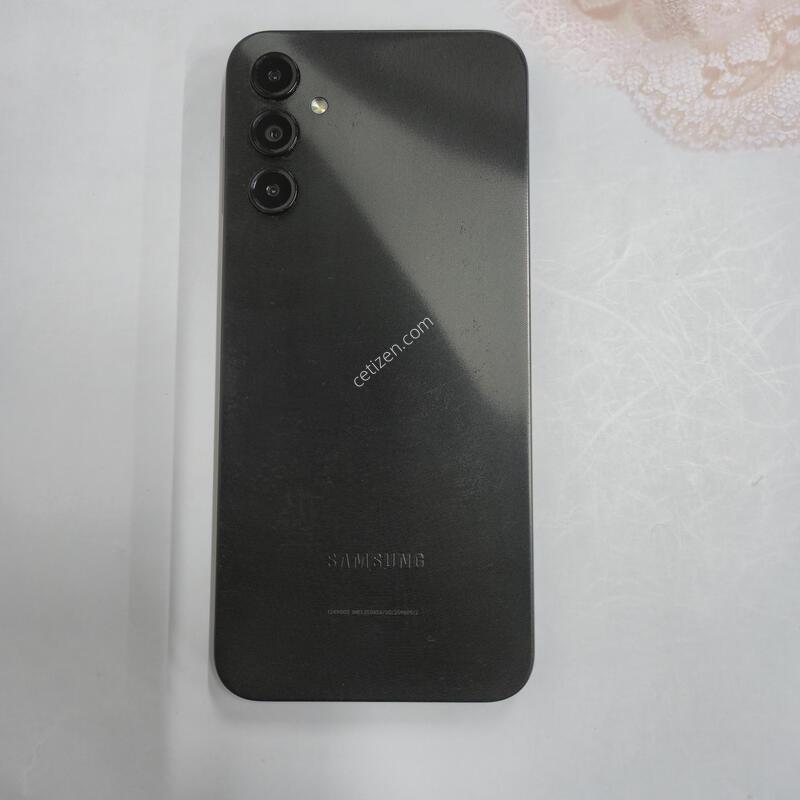 ����������3 ���� 128GB