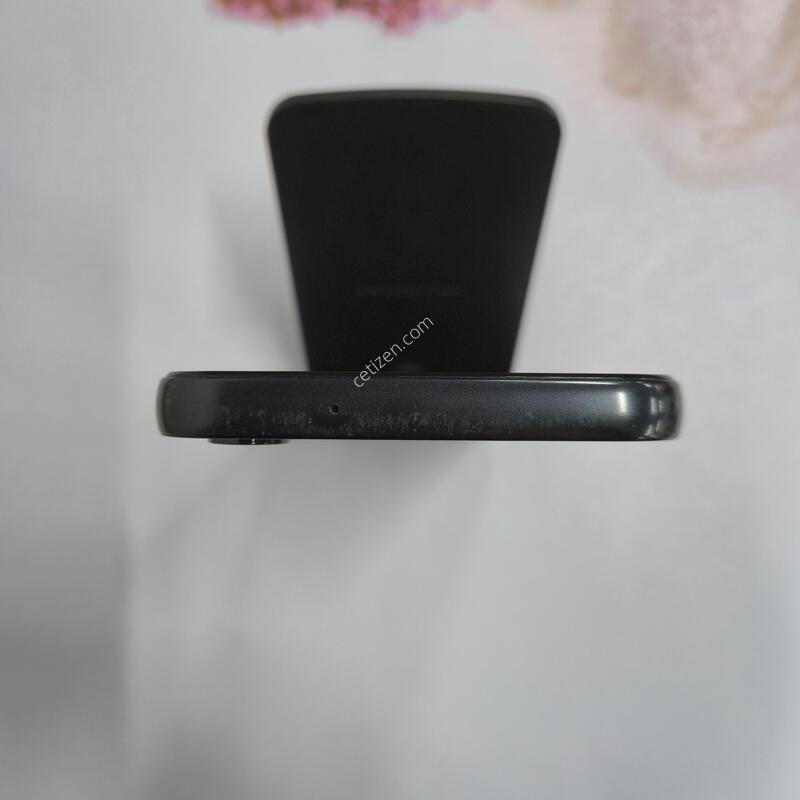 ����������3 ���� 128GB