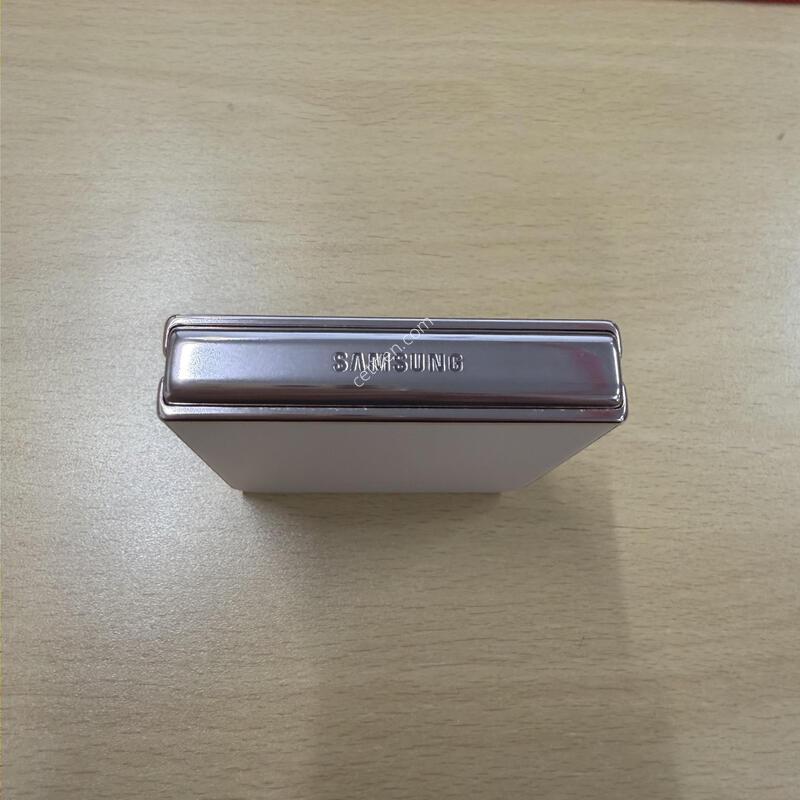 ������Z�ø�4 ��ũ(����) 256GB