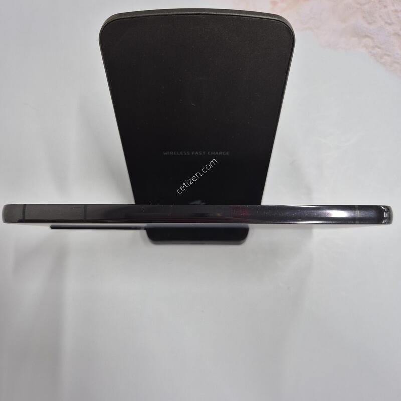 ������S22+ ���� 256GB