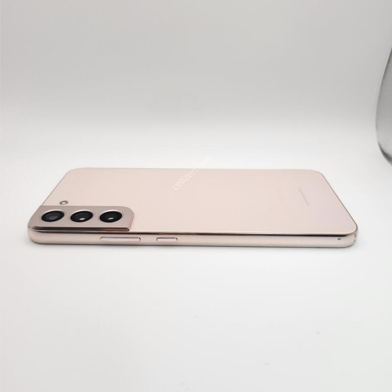 s22�÷���/��ũ/256GB/���ܻ�