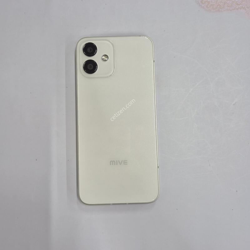 ZEM�� ���ϸ�2 Ű���� ȭ��Ʈ 128GB