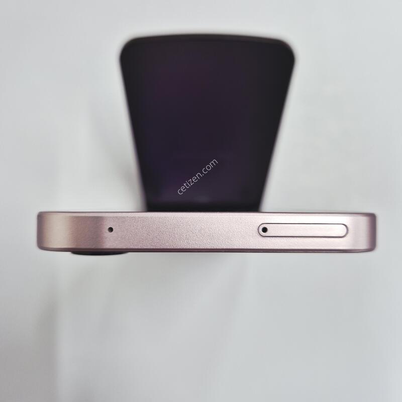 ������A35 �󺥴� 128GB