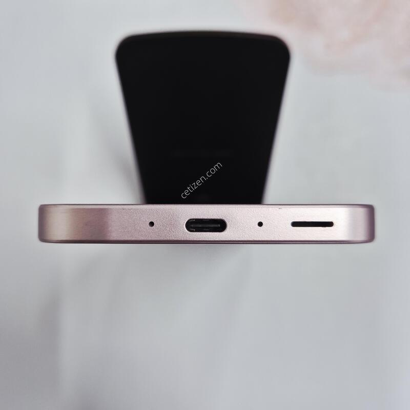 ������A35 �󺥴� 128GB