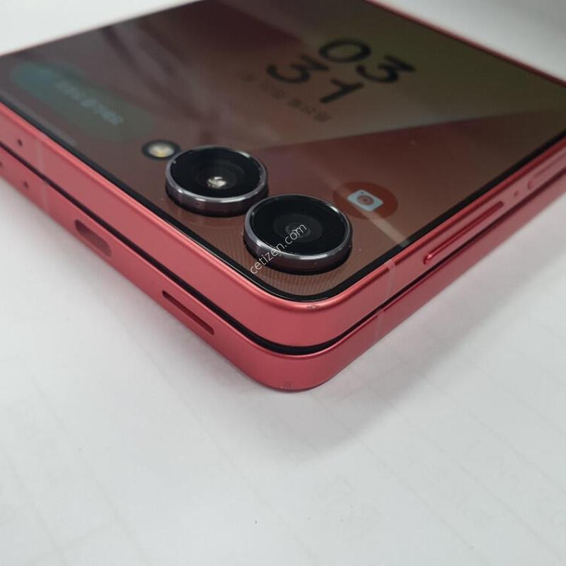 �������ø�7 512 ����