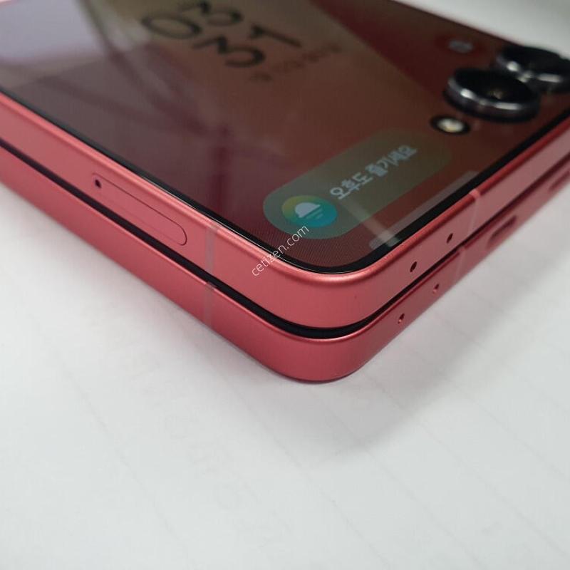 �������ø�7 512 ����