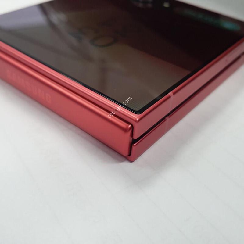 �������ø�7 512 ����