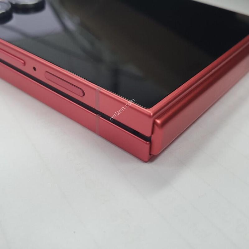 �������ø�7 512 ����