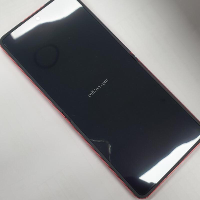 �������ø�7 512 ����