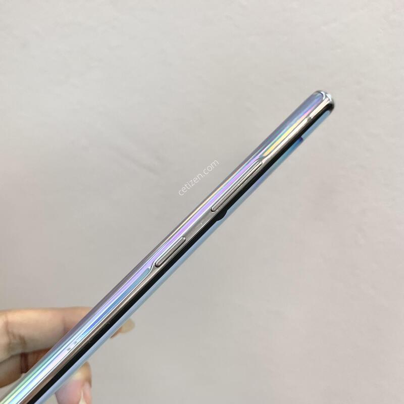 S�� �����ó�Ʈ10�÷��� �ƿ�� �߰��� �ŷ��Ǹ�