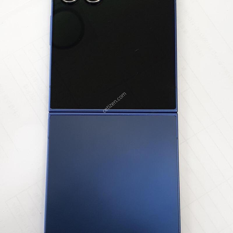 �������ø�7 512 ����