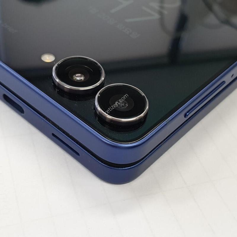 �������ø�7 512 ����