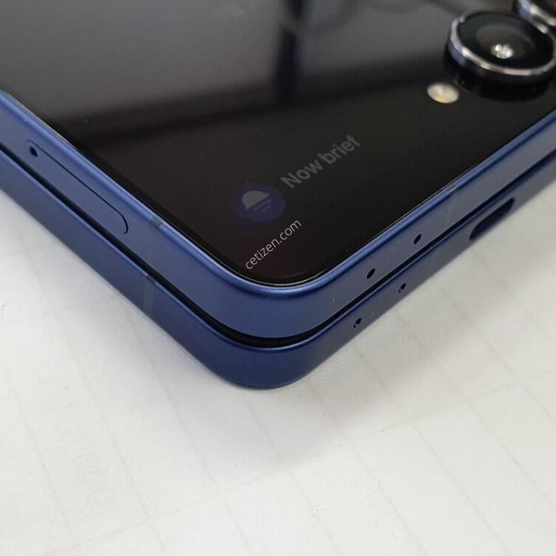 �������ø�7 512 ����