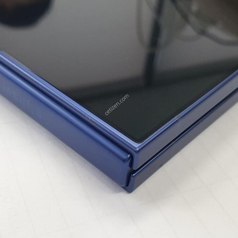 �������ø�7 512 ����