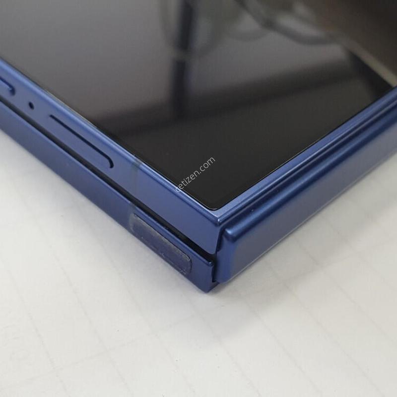 �������ø�7 512 ����