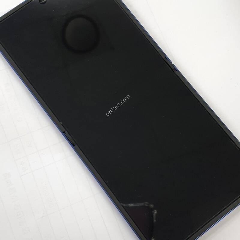 �������ø�7 512 ����