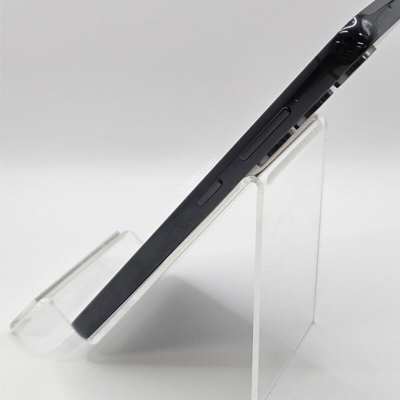 S�� ������S23 ���� ���ܻ��Ǹ� S911 �߰��� ���ΰ���