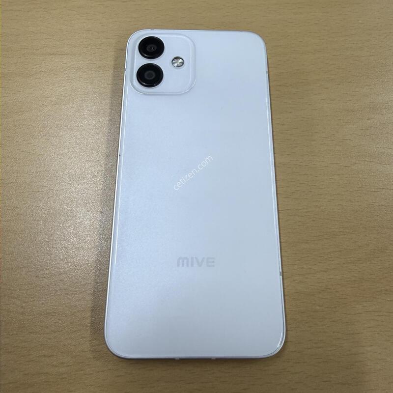 ���̺� �ó���� ȭ��Ʈ A�� 128G