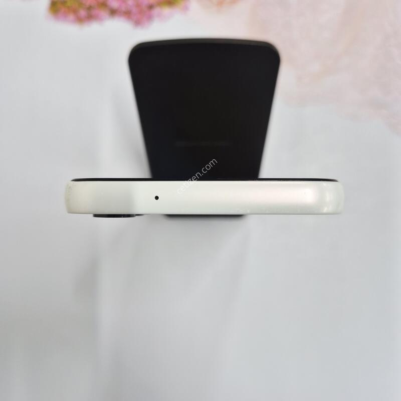 ����������3 ȭ��Ʈ 128GB