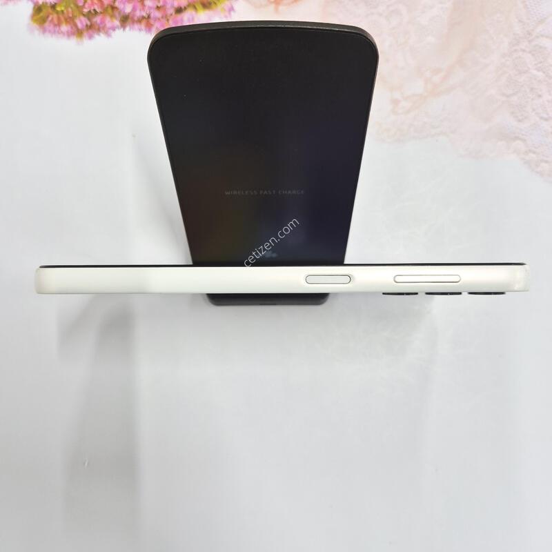 ����������3 ȭ��Ʈ 128GB