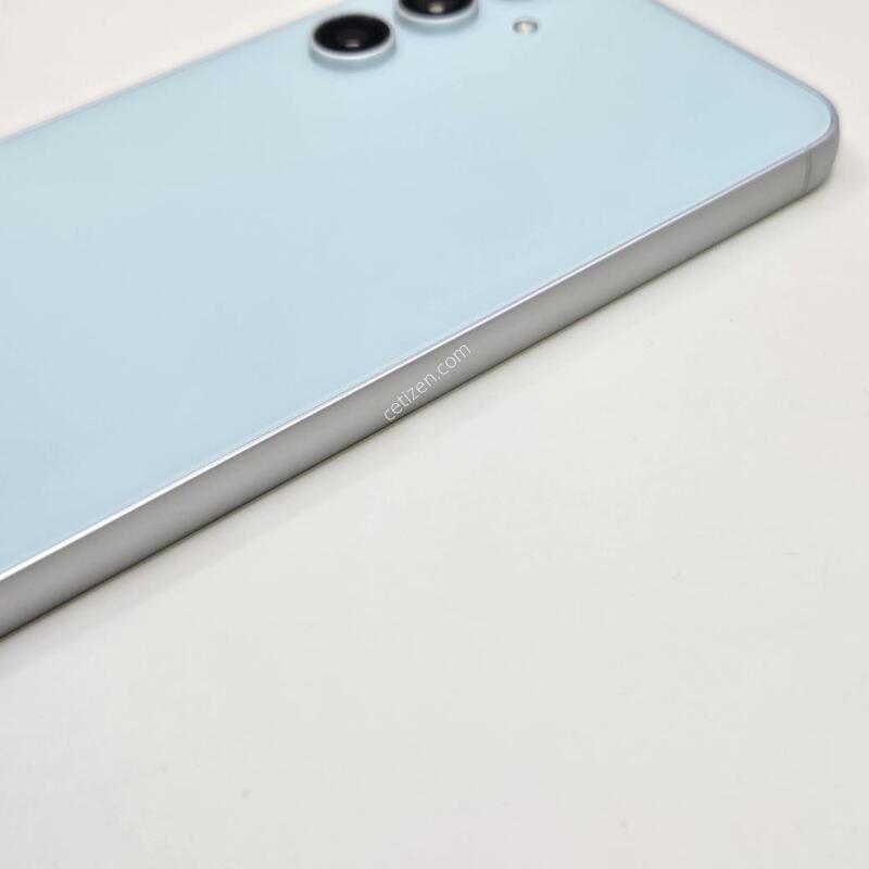 �ǻ��� ������S23FE ��Ʈ ��ǰ �߰��� ���ΰ���