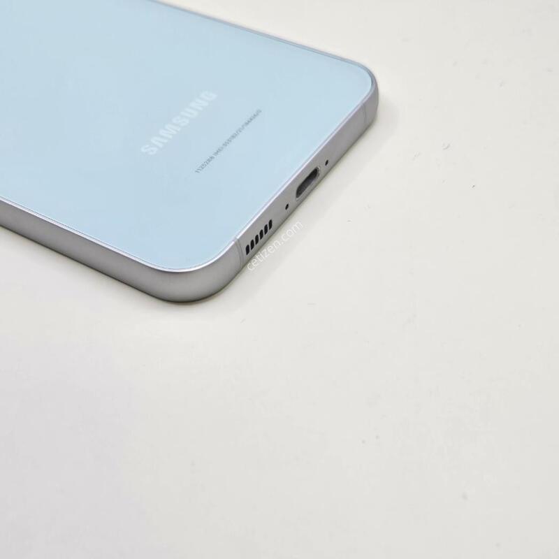 �ǻ��� ������S23FE ��Ʈ ��ǰ �߰��� ���ΰ���