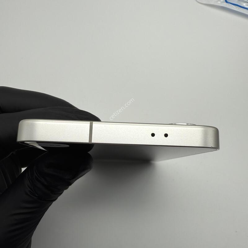 S24 �ڹ� ���ο� ���ܻ� ����ǰ�� ���۱� 256GB