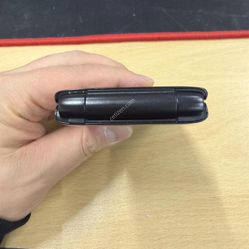 ��Ÿ������ ���� A�� 32GB