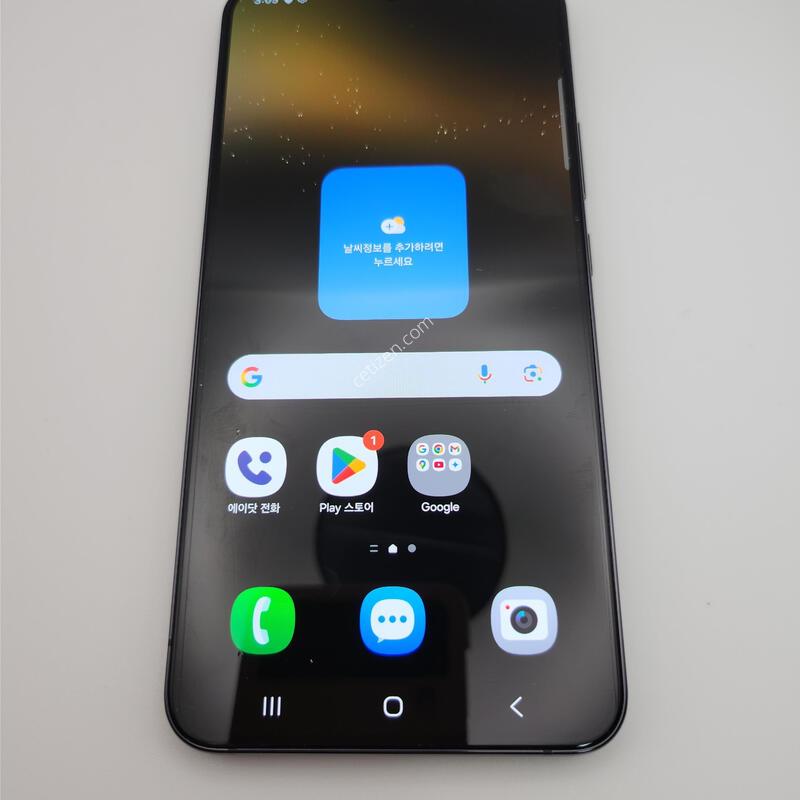 s22�÷���/����/256GB/���ܻ�