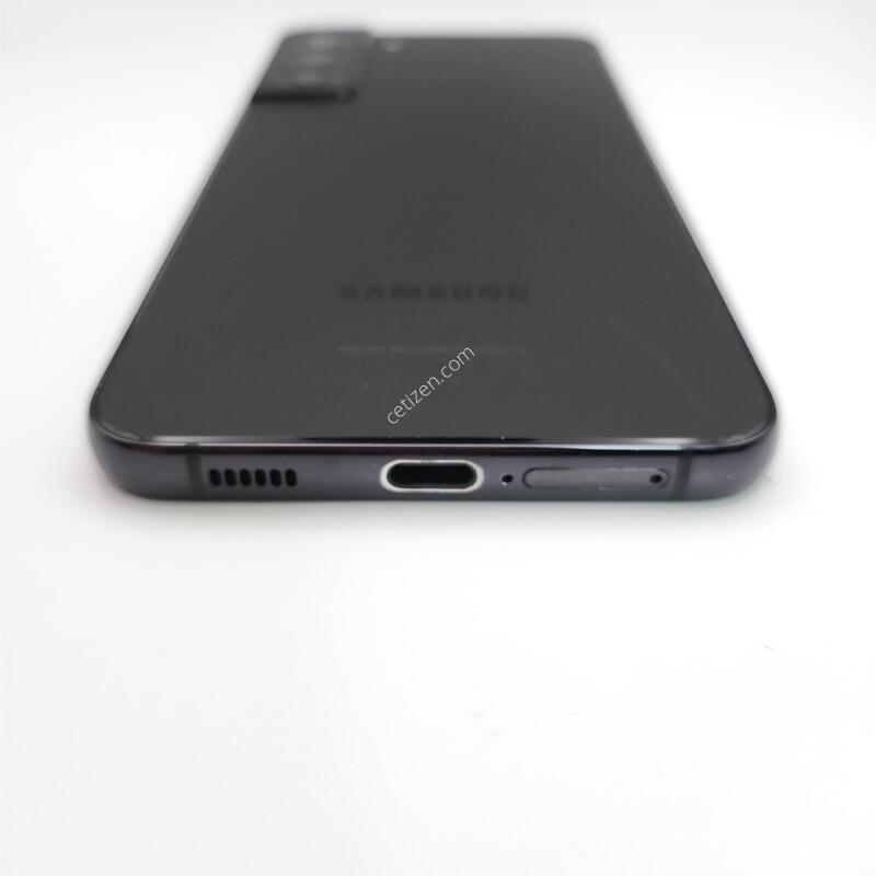 s22�÷���/����/256GB/���ܻ�