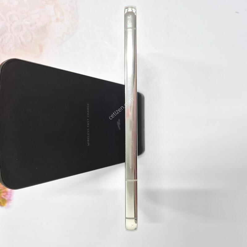 ������S22 ȭ��Ʈ 256GB