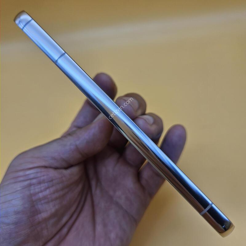 [���۱�]������S22 �ֻ������� 256G ��ũ ����� �߰���