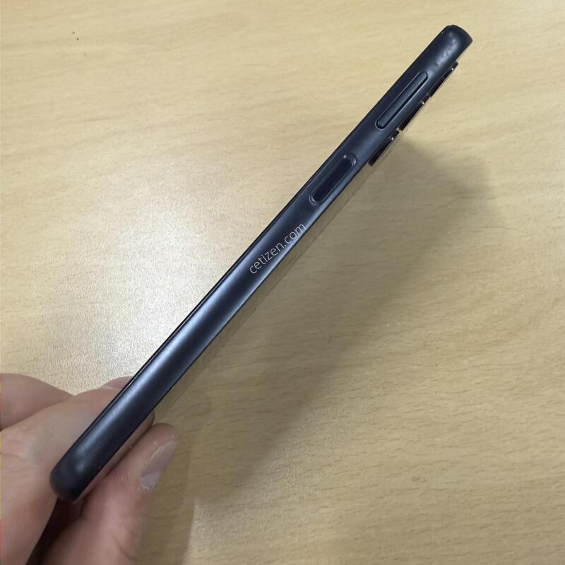 ������A24 ���� A�� 128GB