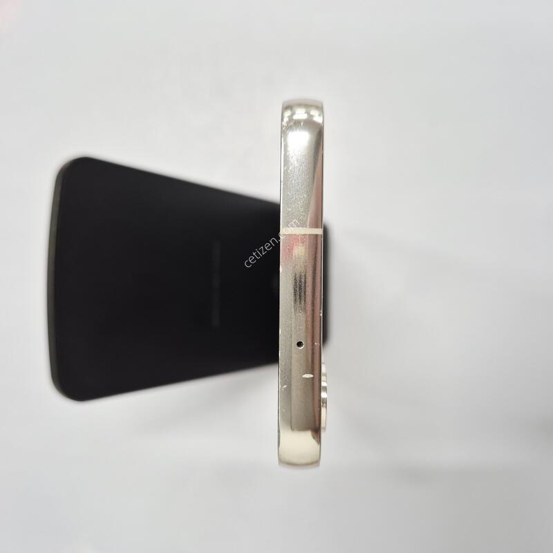 ������S23 ȭ��Ʈ 256GB