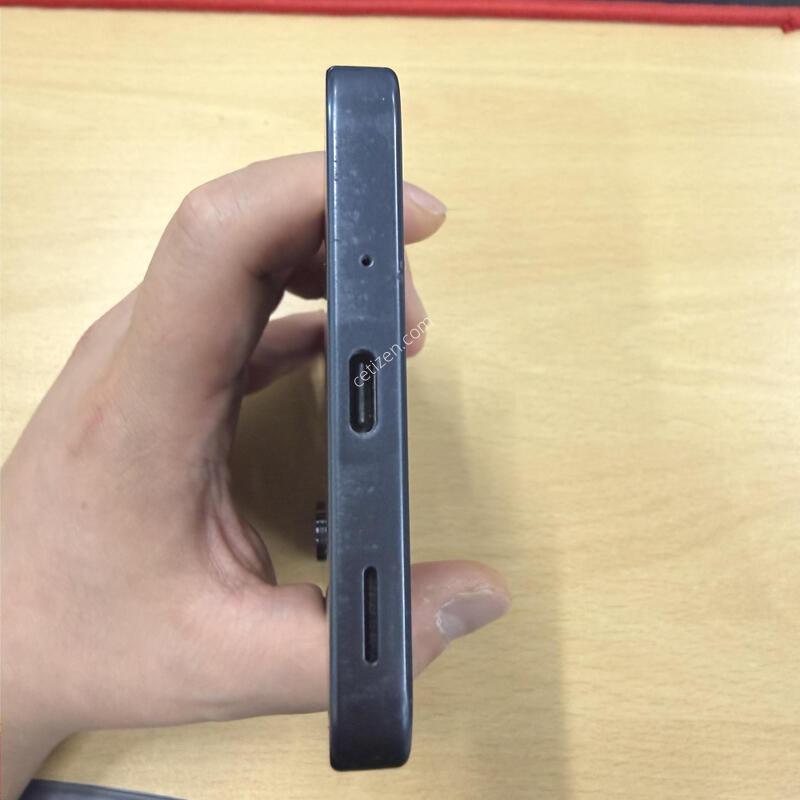 ������A16 ���� A�� 128GB