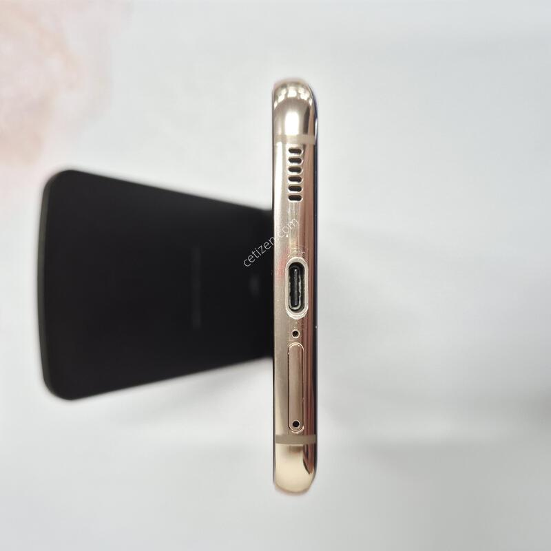 ������S21+ ���̿÷� 256GB