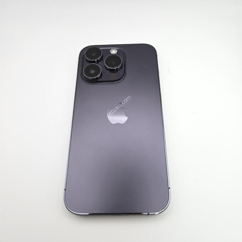 ������ 14���� / ���͸�79%/512GB