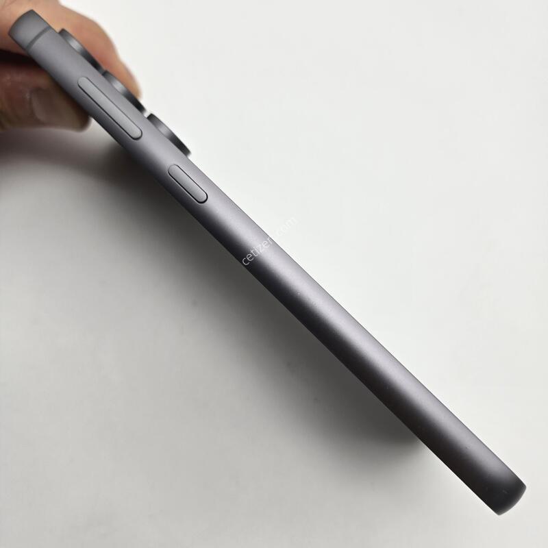 S23FE ���� ����ǰ�� ������ ���ܻ� ���۱� 256GB