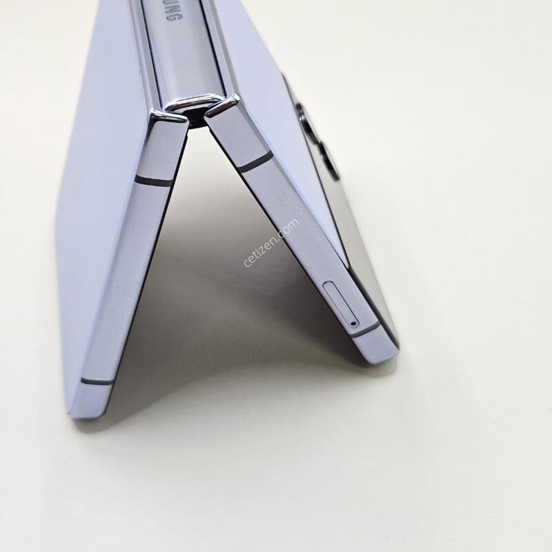 �ǻ��� ������Z�ø�4 ��ǰ ���� �߰��� ���ΰ���