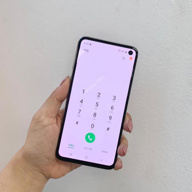 S�� ������S10E ȭ��Ʈ �Ǹ� �߰��� ���ܻ�