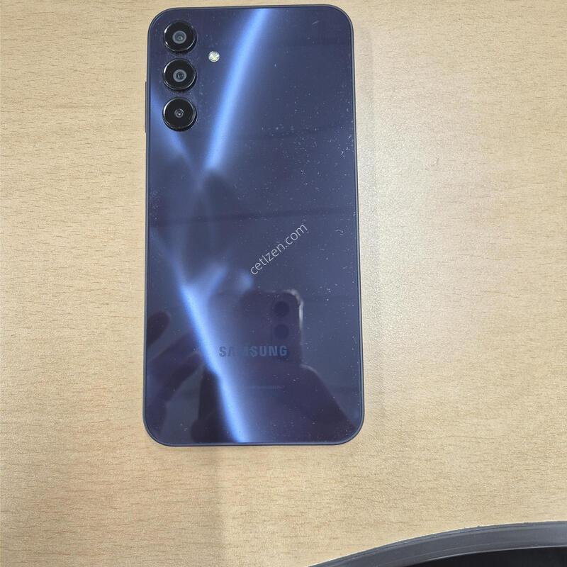 ������A15 ���� A�� 128GB