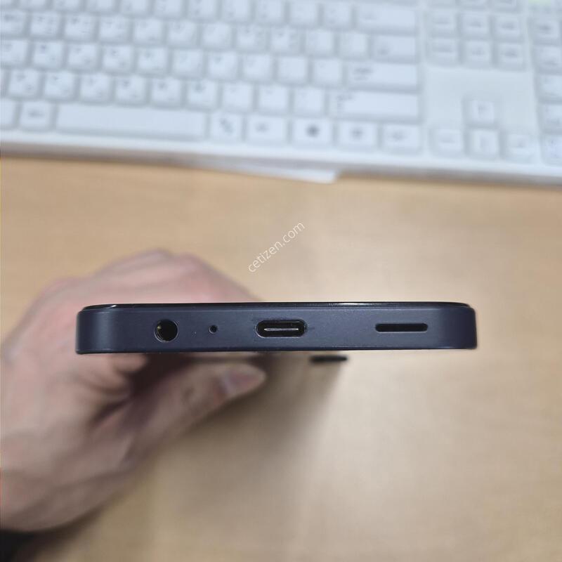 ������A15 ���� A�� 128GB