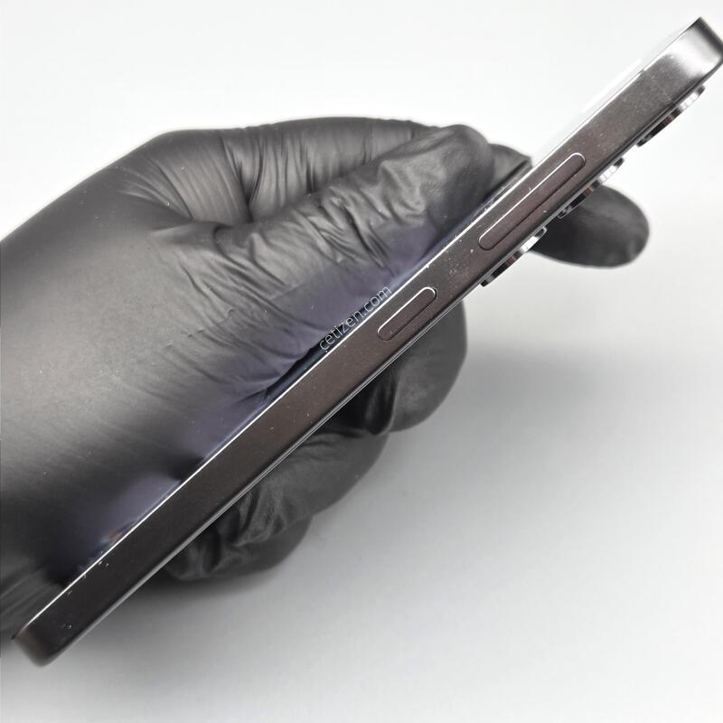 ���۱�)������S24 ���ܻ� ���� �����ֻ� �߰��� �Ｚ�߰��� �����