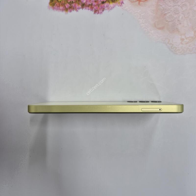 ������A25 �׸� 128GB