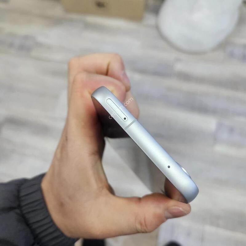 �ǻ��� S�� ������S23FE ��Ʈ ��ǰ �߰��� ���ΰ���