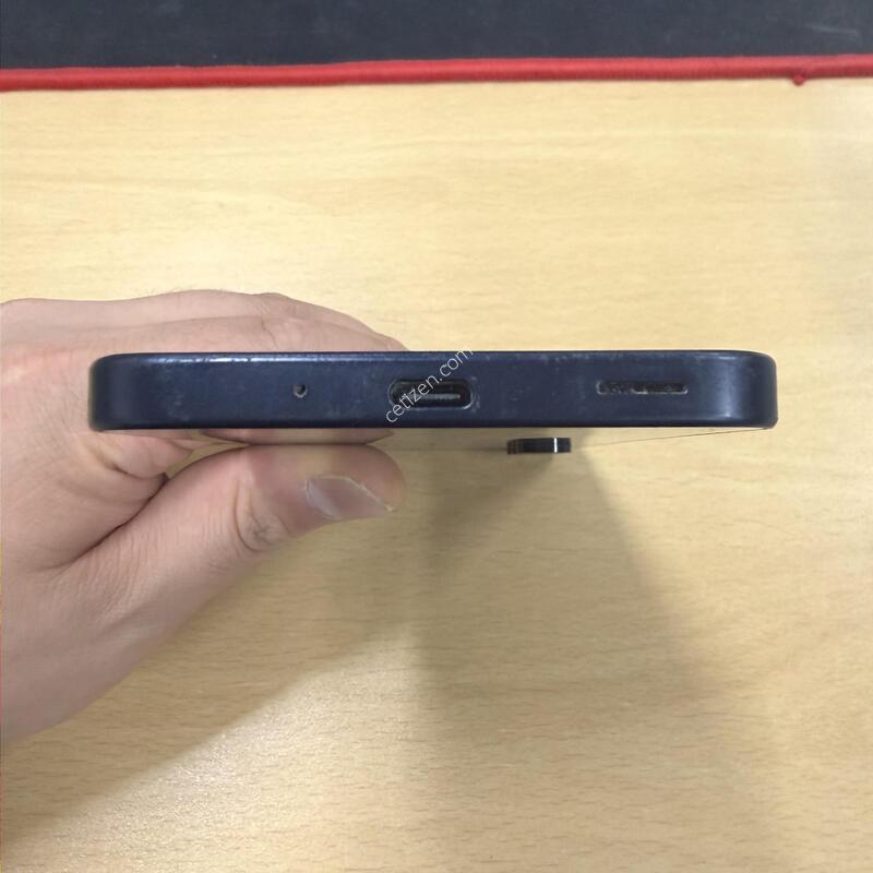 �����ù���4 ���� A�� 128GB